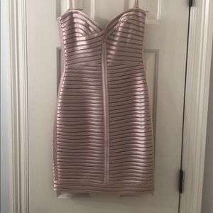 BCBG Maxazria Dress